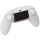 FROGGIEX XBX Akumulator wymienny do pada (Czarny) FX-XS-B1-B - 693297 - zdjęcie 4